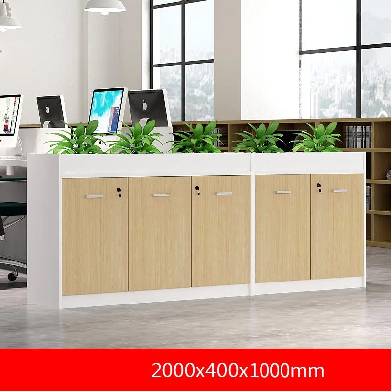 Workstation Modular Wooden File Storage Officeworks Filing With