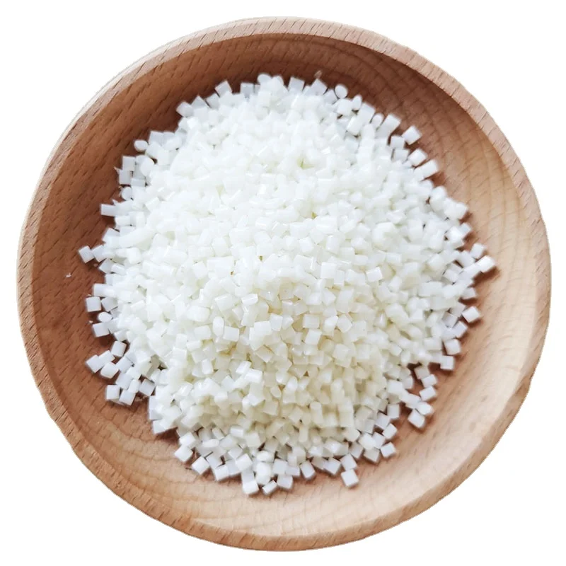 Silver abs инъекционные гранулы сополимерная смола черный lg hp171 c9012 черные пластиковые