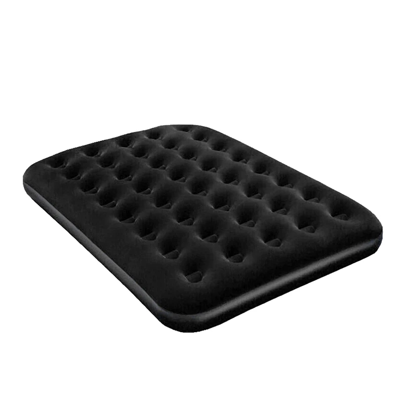outwell airbed box single