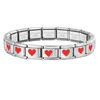 ICHY387-6Silver