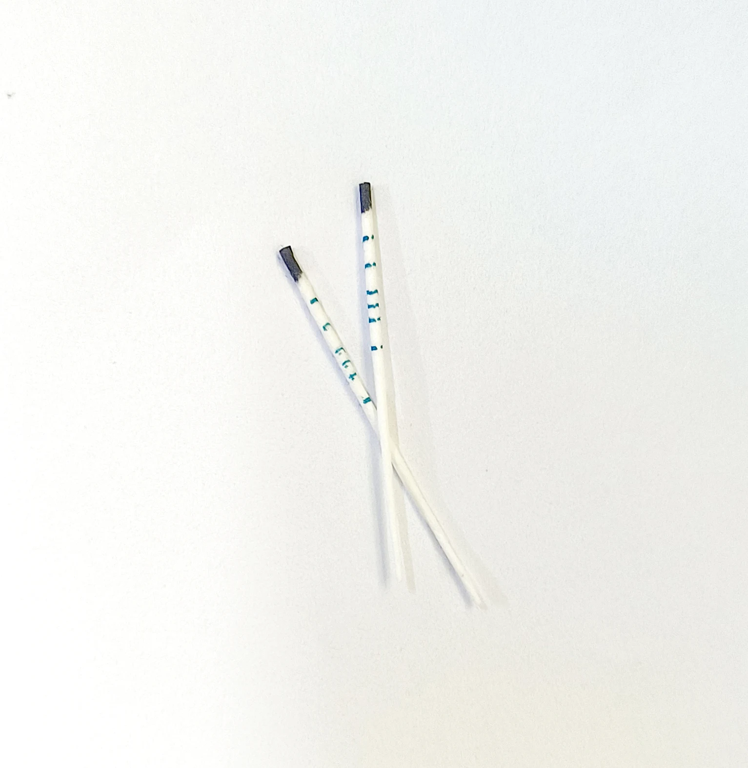 Meta Paper Point 02 04 06 F1 Taper Disposable Dental Absorbent Paper Point