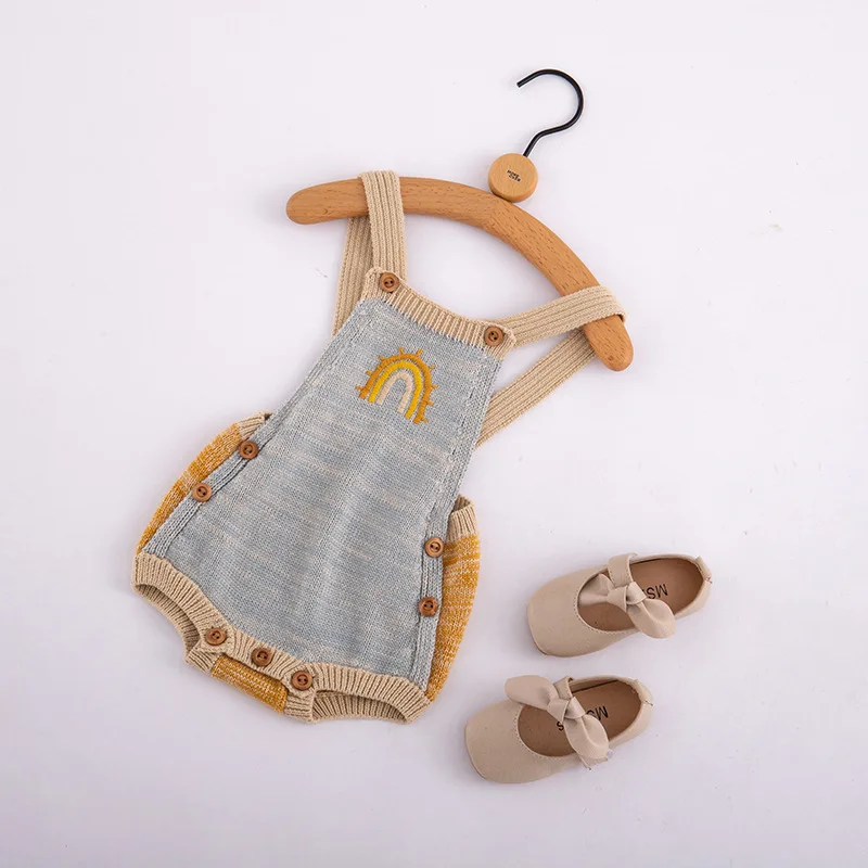 crawling clothes  (9).jpg