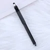 Black 0.5mm - black pen barrel