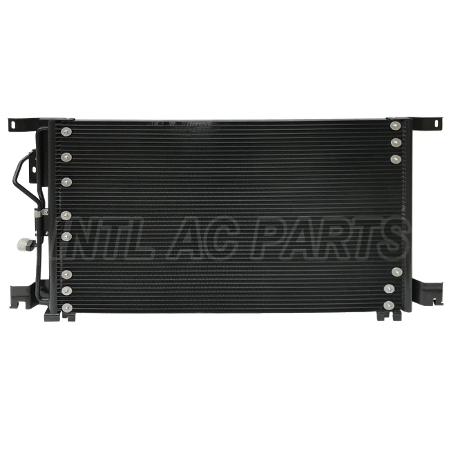 Car Air Conditioner A C Condenser For Mb Mercedes Benz Actros Truck Buy A C Condenser For Mercedes Benz Truck Auto Air Conditioner Condenser For Mb Mercedes Benz Actros Truck 942500 0054 9425000054 9425000154 942500 0154 Product