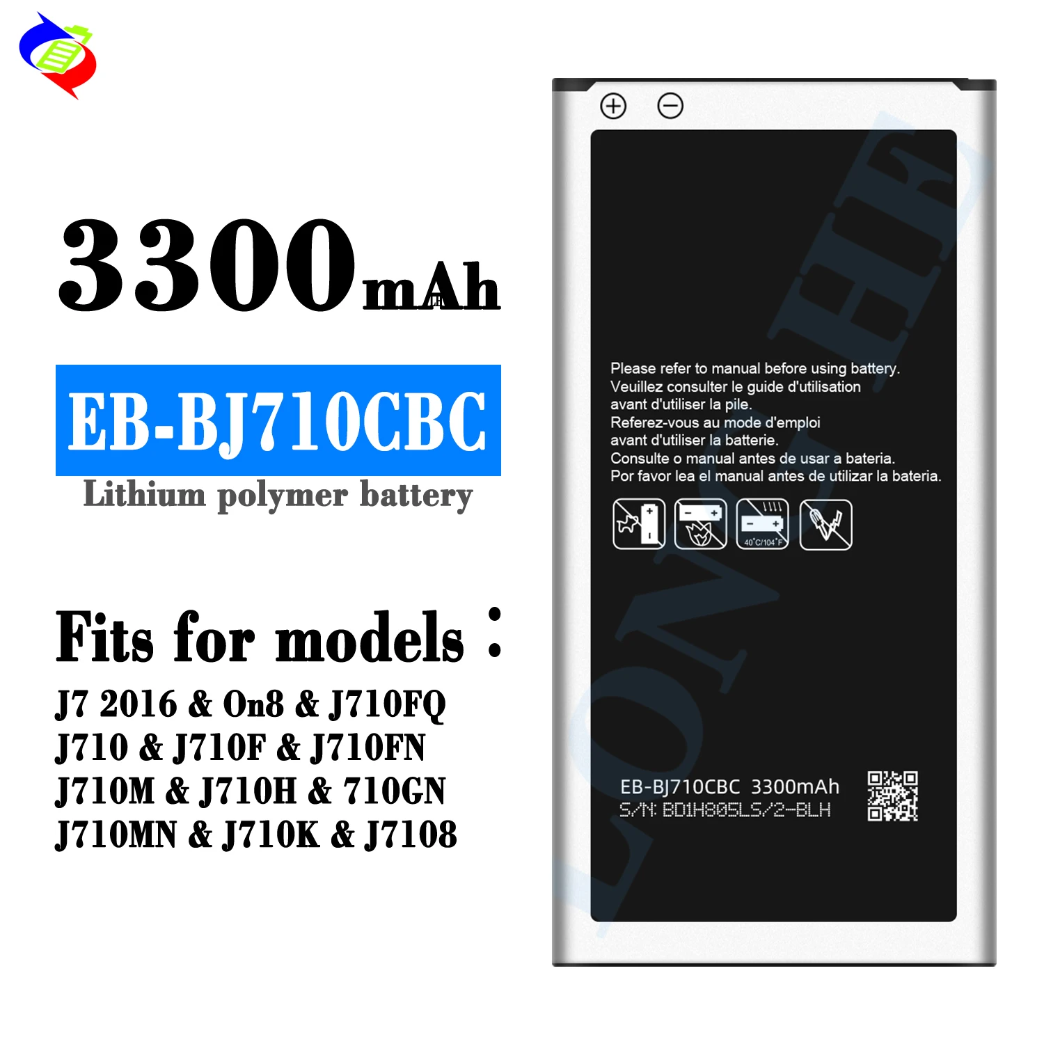 Samsung Smartphones Samsung J7 Battery Original Flipkart Samsung