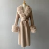 Beige 2