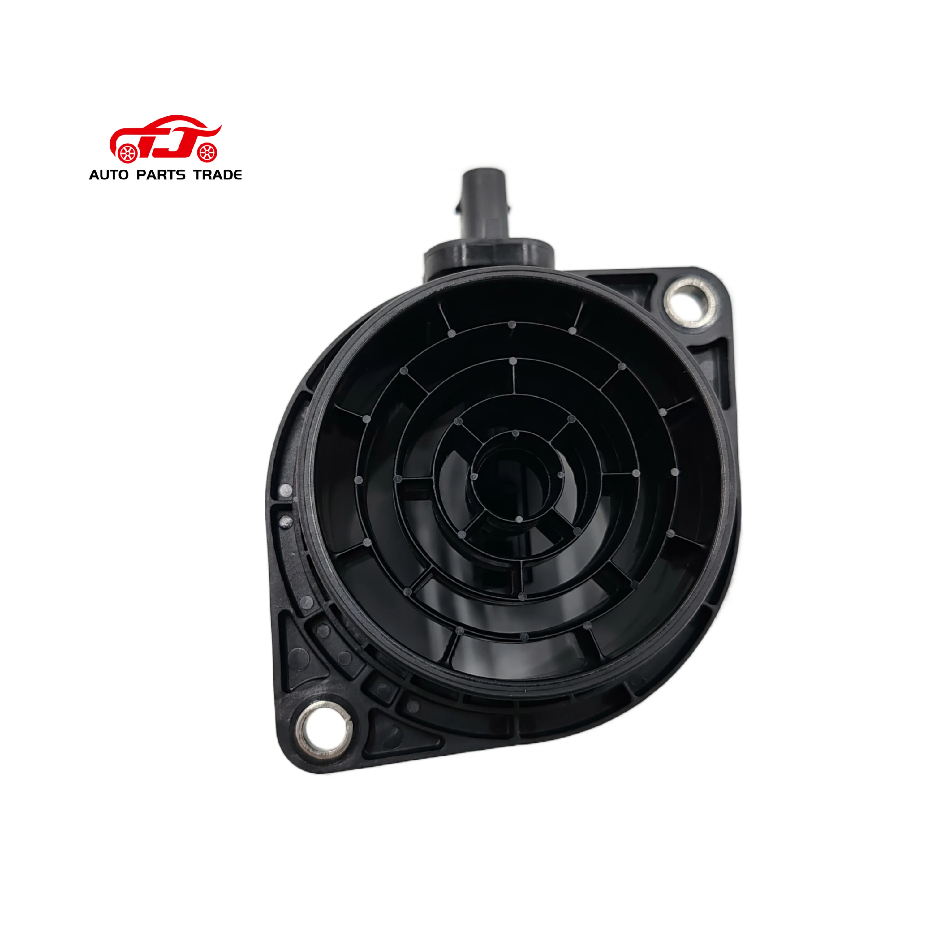 Mass Air Flow Sensor 28164-2M320 for Hyundai & Kia Cars