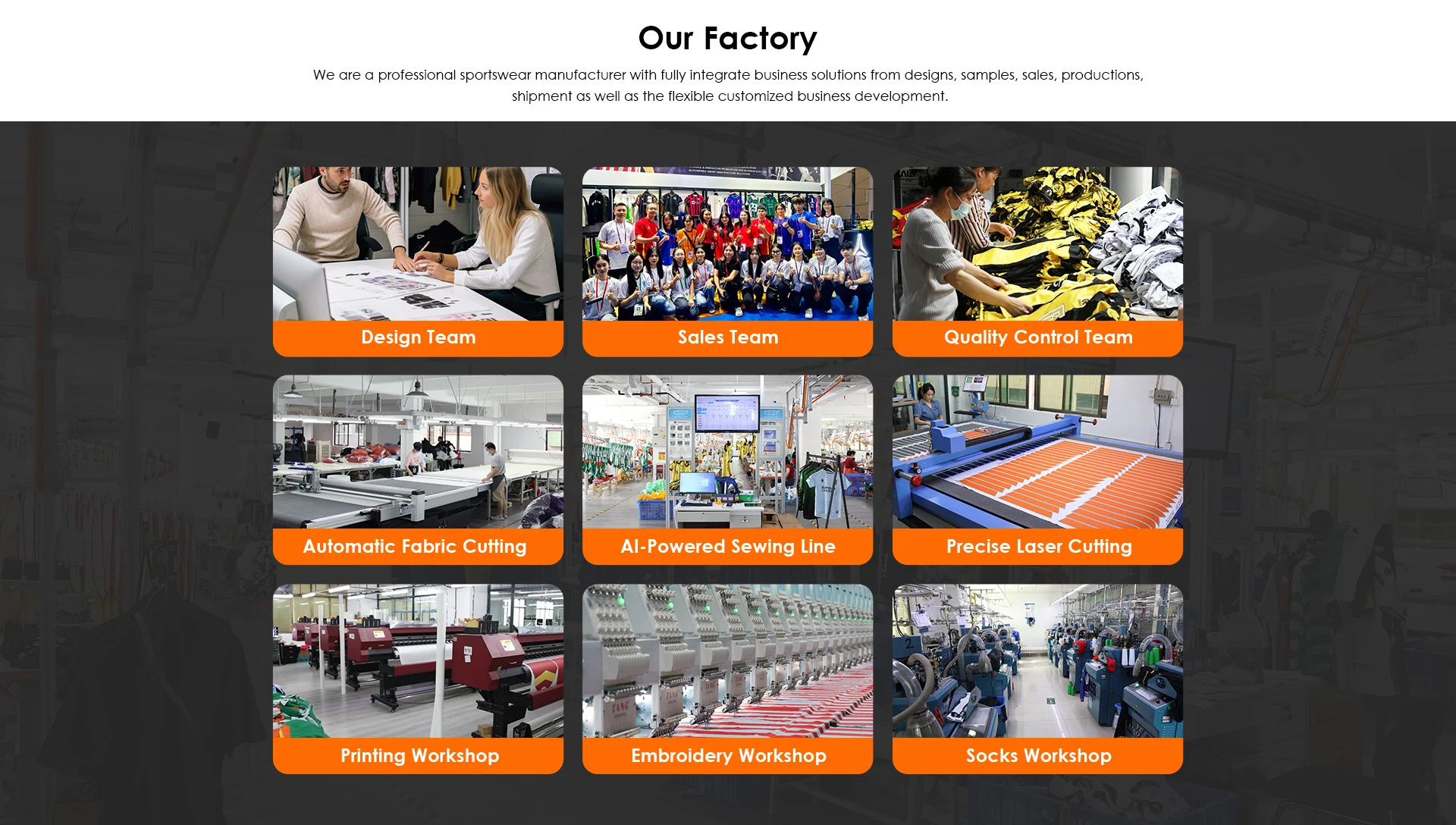 H5943850e884a4c6b994cc59f1f61a3ccV