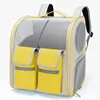 9257 Yellow