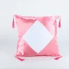 Pink 2