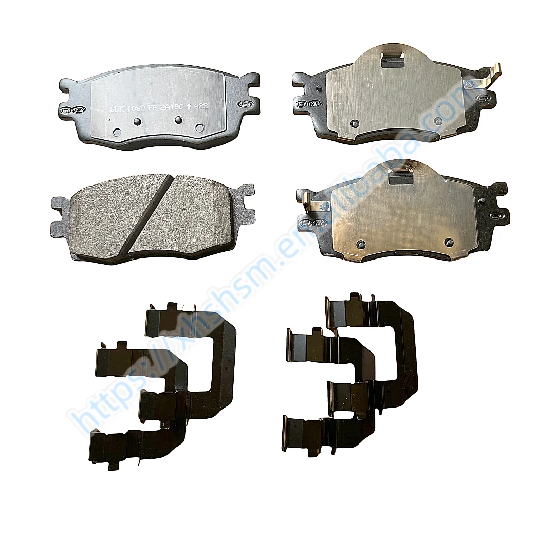 581011GA00 581011GE00 581011JA10 581011GA20 Genuine Brand