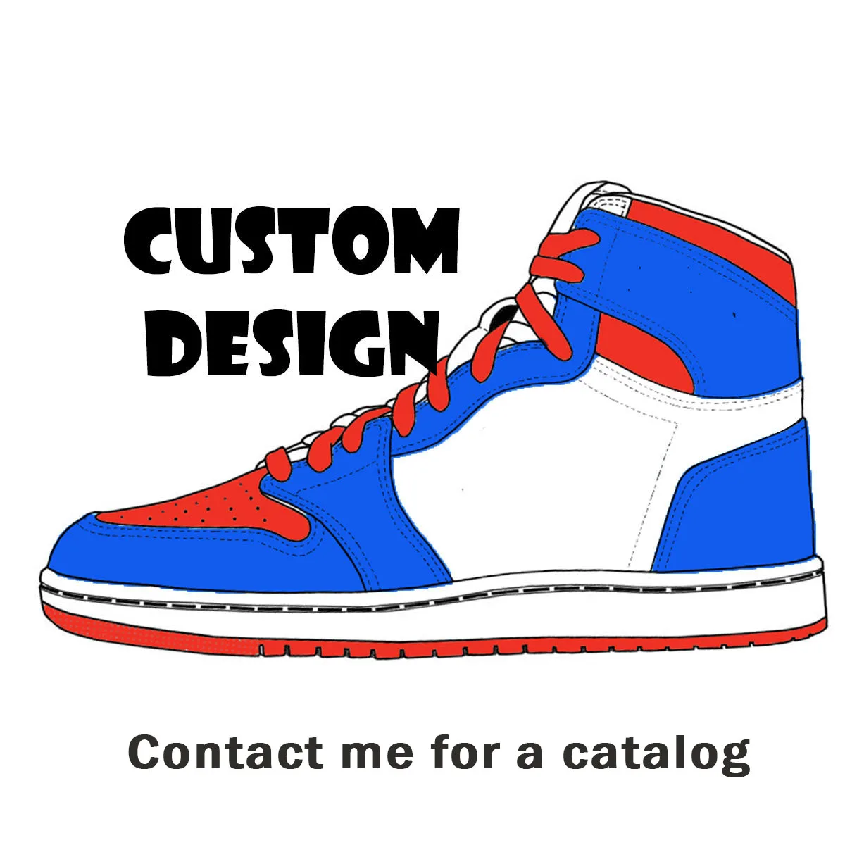 Cheap A J For-ce 1 Mid Gym Red/black 