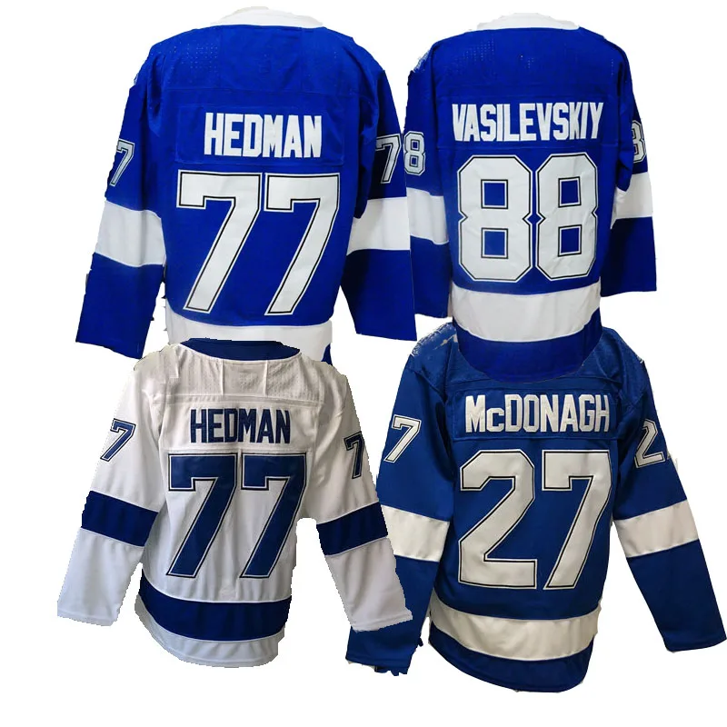 white nhl jerseys