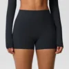 Shorts Black