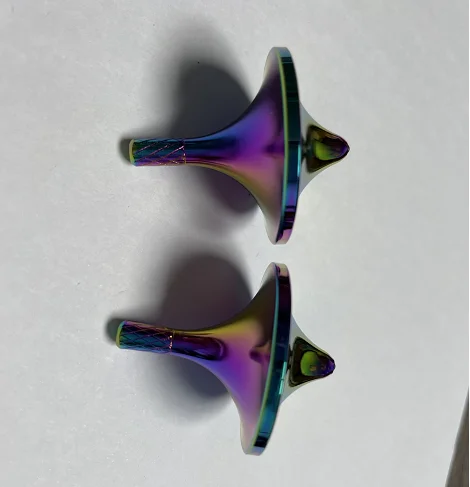 Горячая продажа хорошее качество пусковой установкой Божественный волчок игрушки для гироскопа прядильный механизм ролик детей