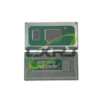 Puce IC IT8586E FXA QFP128 Pour Lenovo | Composant Neuf D'origine | Chipset Réparation
