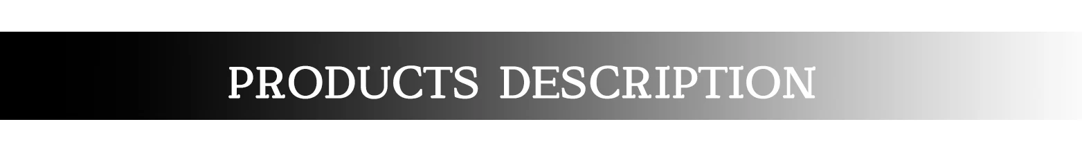 H59450b7e19b047bf96cf28bac2c31bd32