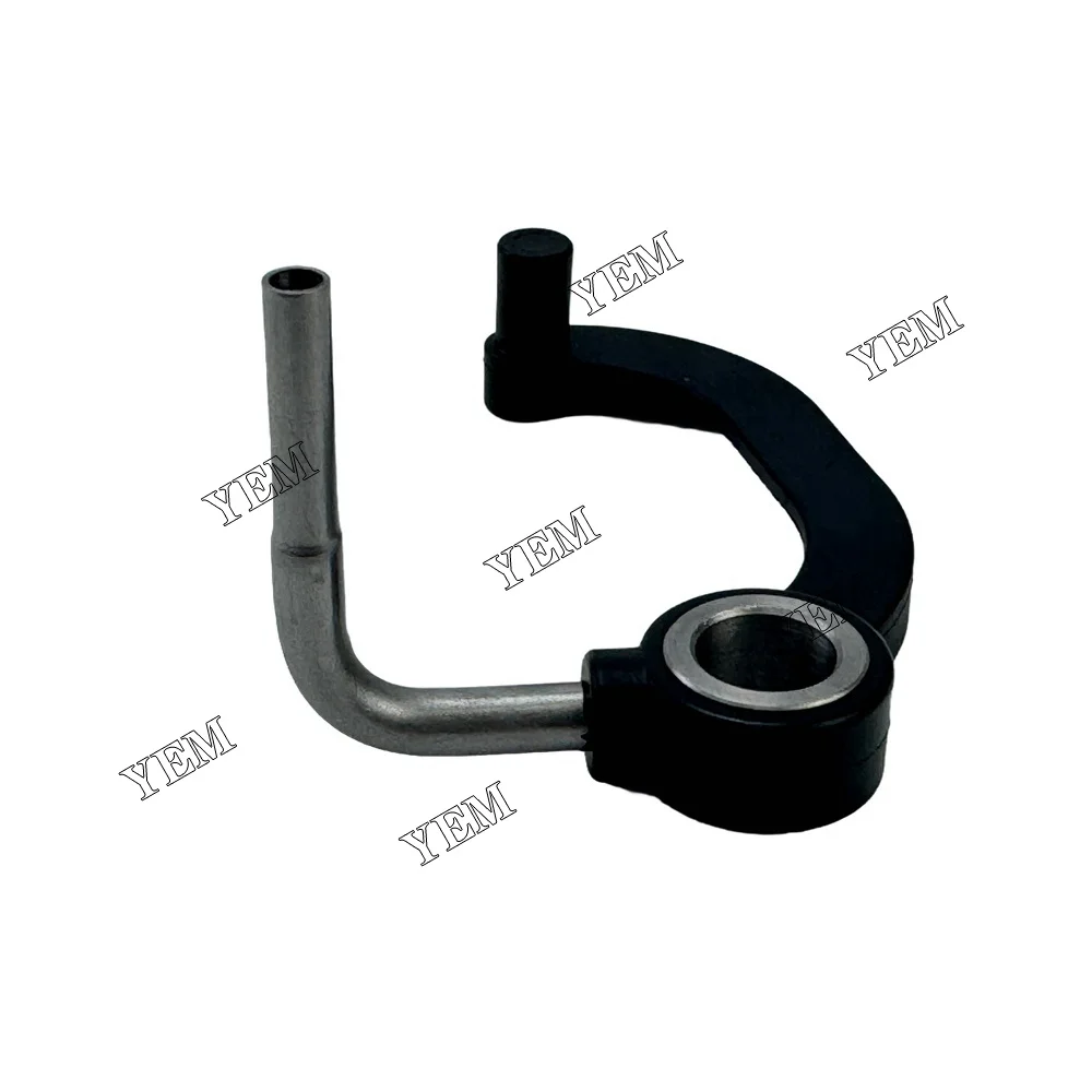 Oil Cooling Nozzle 3080708 045035 Fit for M11 Engine 5