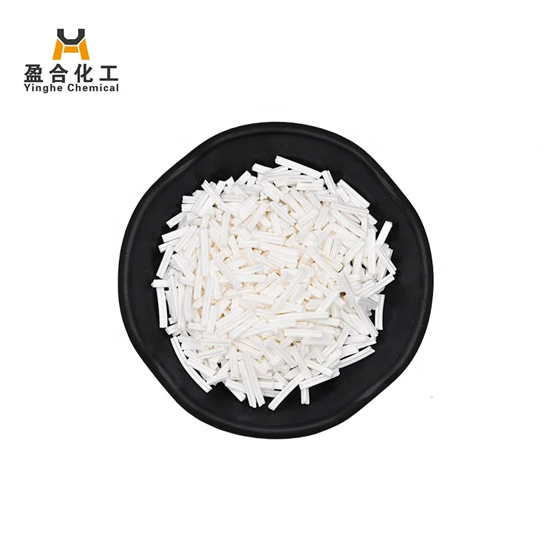 ZSM-5 для крекинг-катализатора