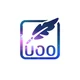 company-logo
