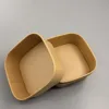 kraft