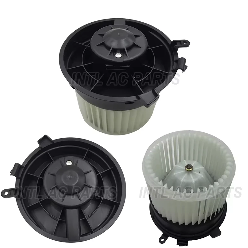 Résistance Ventilateur Chauffage Nissan / Infiniti - Modèle 2722670T03 27761 -4BA0A - Compatible Sentra, Qashqai, Pathfinder, Rogue, Etc