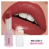 #6 GIRLY