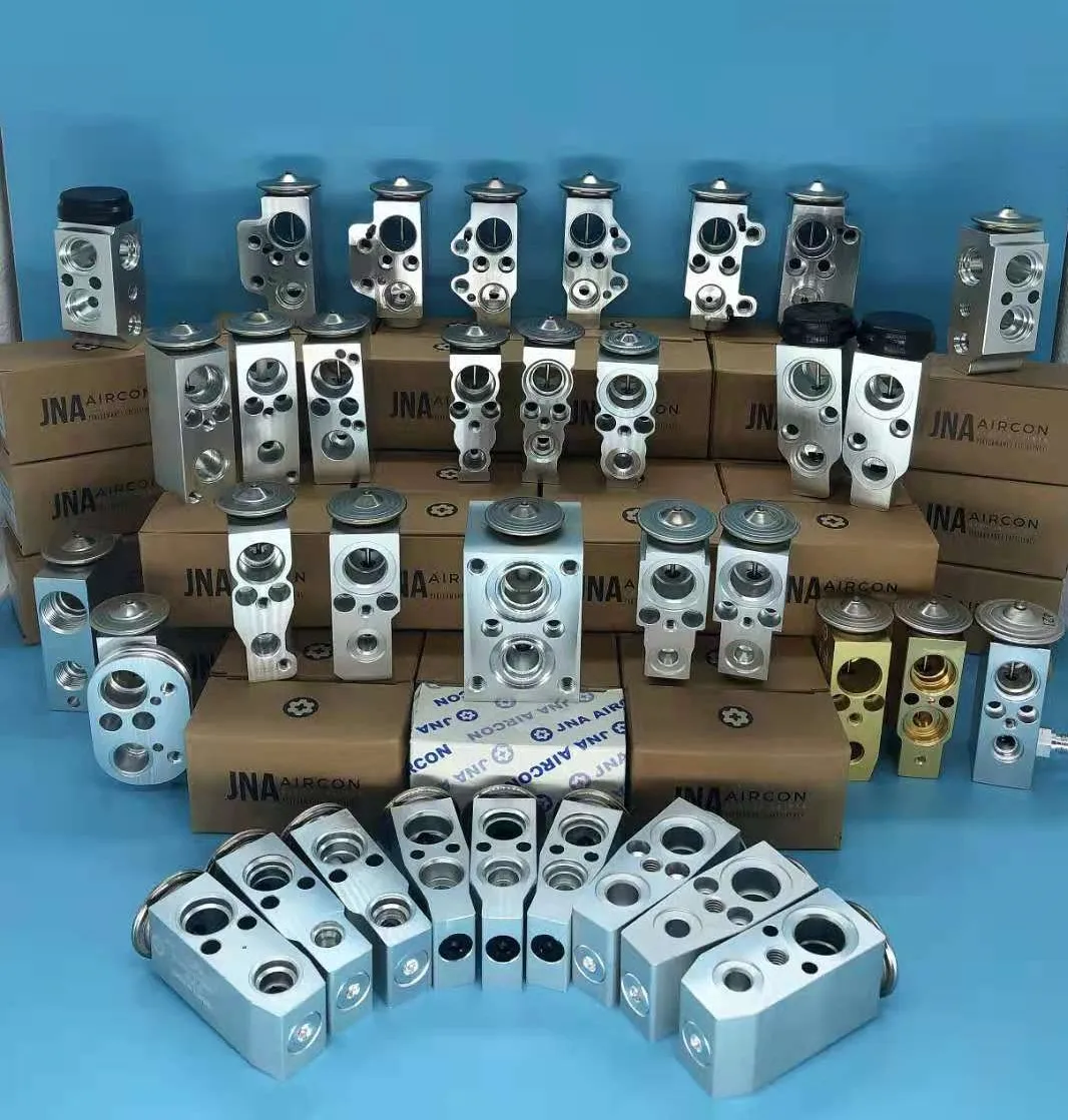 vaqutaux A商品 vaqutauxhat - Vaqutauxjapan（ヴァクトージャパン大阪