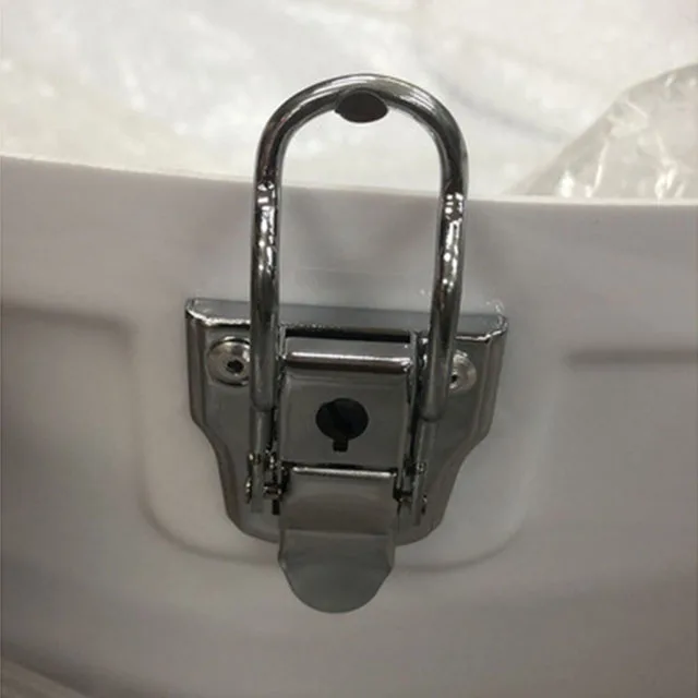 ランドクルーザー LC80 LC100 用 スペアタイヤカバー 6色展開