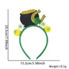 Green9