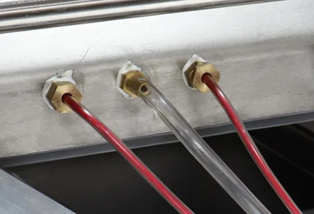 DZ-600 легко работать финиковой пальмы вакуумные упаковочные машины рыбы вакуумная герметичная машины оптом вакуумный упаковщик CE