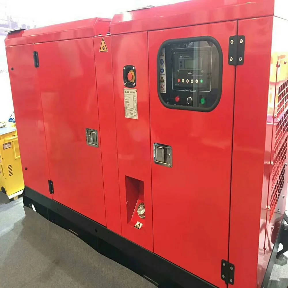 MS858B JL233I.jpg