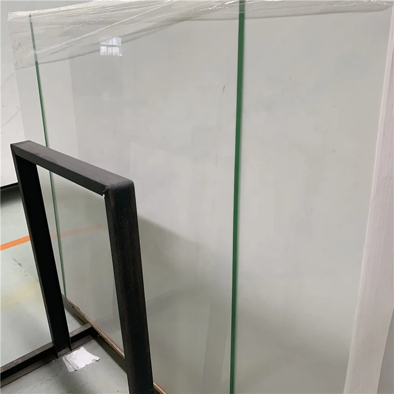 product burma aristone good quality white marble slab for home interior flooring wall tiles decoration-4