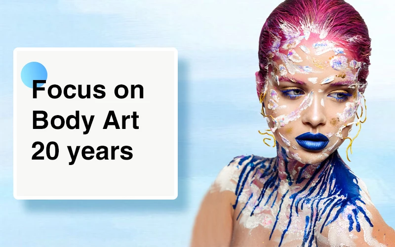 Water Based Acrylic Airbrush Spray Nail Ink Paint Buy Acrylic