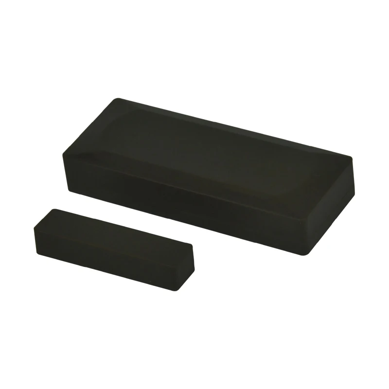 Wireless Door Sensor Transmitter Window Contact with 2GIG Contact Sensor