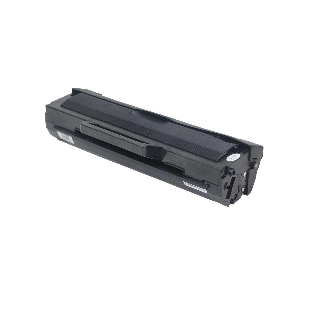 107a 105a 106a Toner Cartridge Compatible For Hp W1105a W1106a W1107a ...