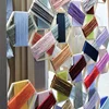 Color chart