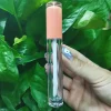 orangecap with doetip