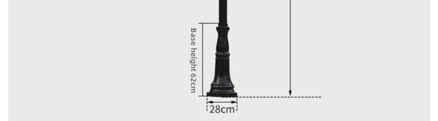 Other product images