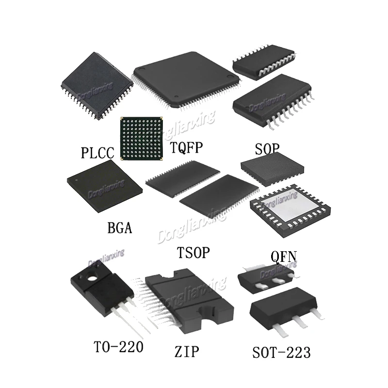OP17EZ OP17 OP new original Chip ic