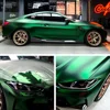 TPU verde