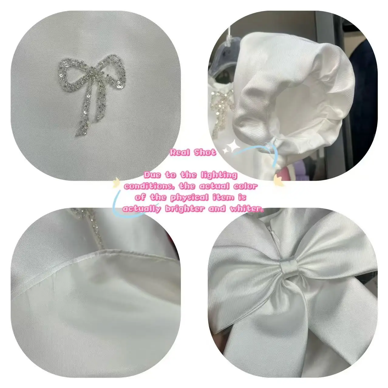 Simple A-Line Princess Dress for Girls O-Neck Knee-Length Pattern Sweet Summer Party Babies Kids Kids Dress Wholesale
