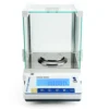 SE-R32W 320ก./0.0001
