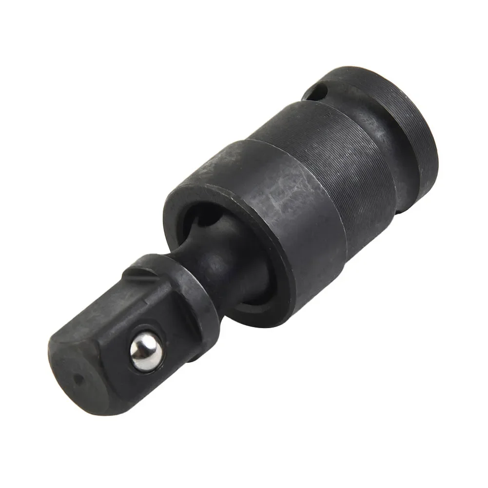 Brilliant Tools Serie Utensile Universale Centraggio Giunto, 3 Pz - Foto 3