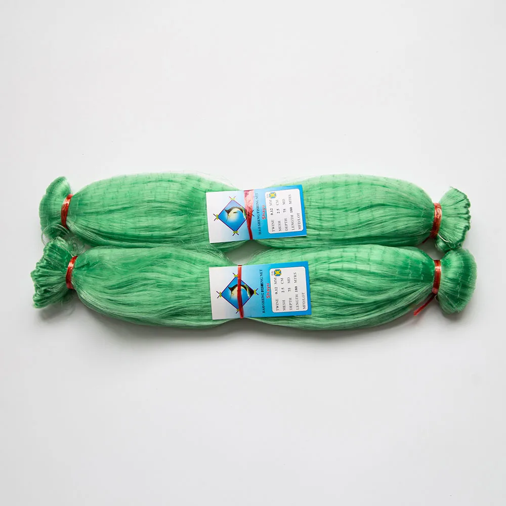 best lure to catch any fish Summer Fishing Lures