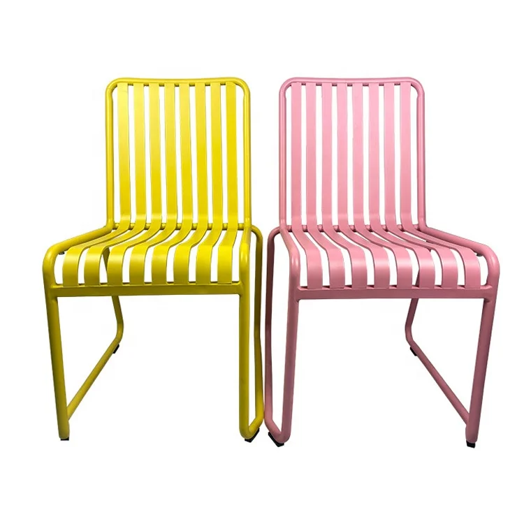 aluminum chairs for sale