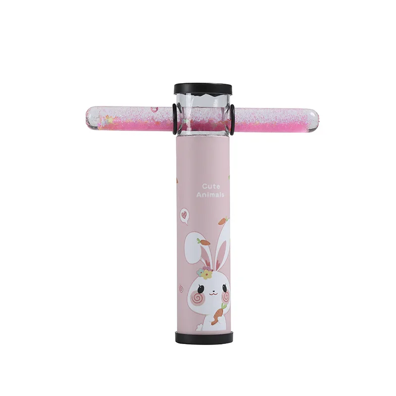 Калейдоскоп для детей