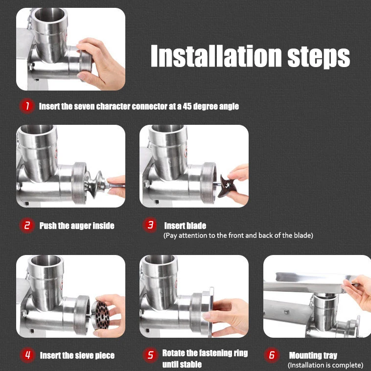 ukca certified for restaurant butcher shop-3