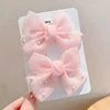A-217 Pink 2 Pieces