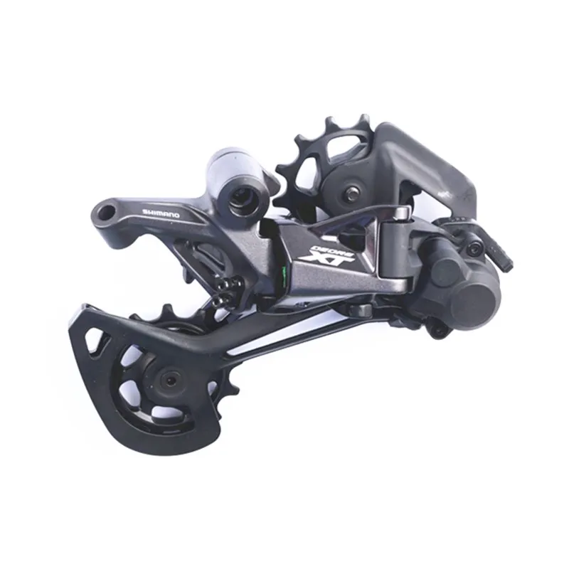 Shimano シマノ XT 8100 12速 セット DEORE XT HYPERGLIDE+ カセット